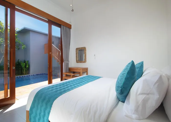 Casa Turtle 3 Bedrooms Pool *