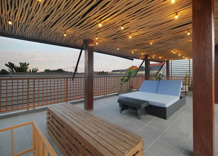 Casa Turtle 3 Bedrooms Pool ヴィラ *